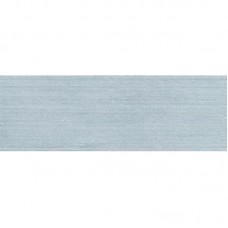 Плитка Cersanit Medley blue 20x60